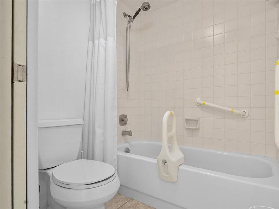 Property Image 25