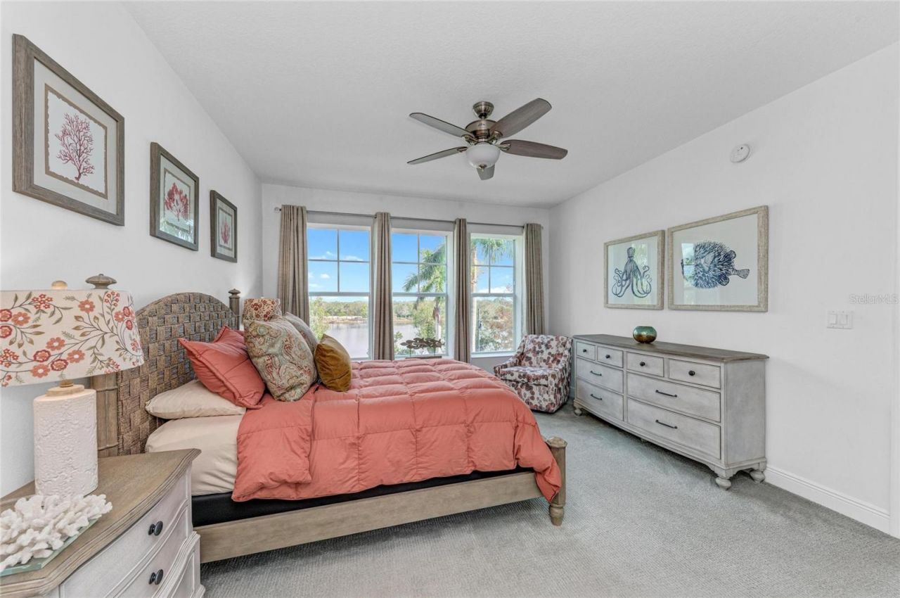 383 Aruba Circle, Unit 203, Bradenton, FL 34209 Photo