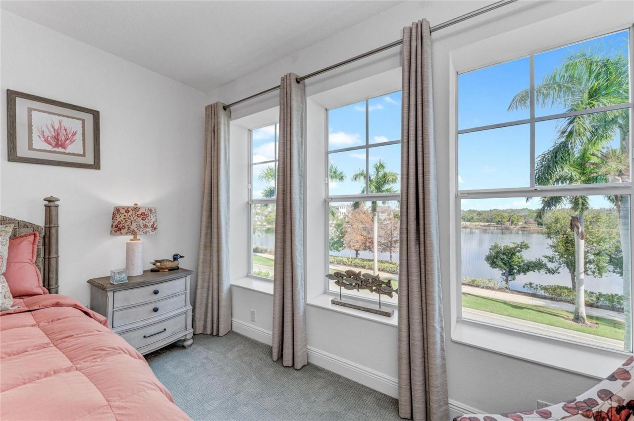 383 Aruba Circle, Unit 203, Bradenton, FL 34209 Photo