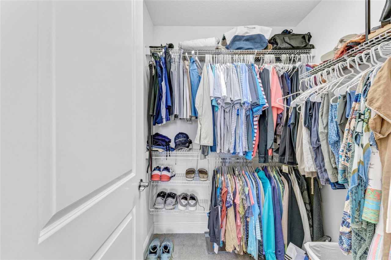 383 Aruba Circle, Unit 203, Bradenton, FL 34209 Photo