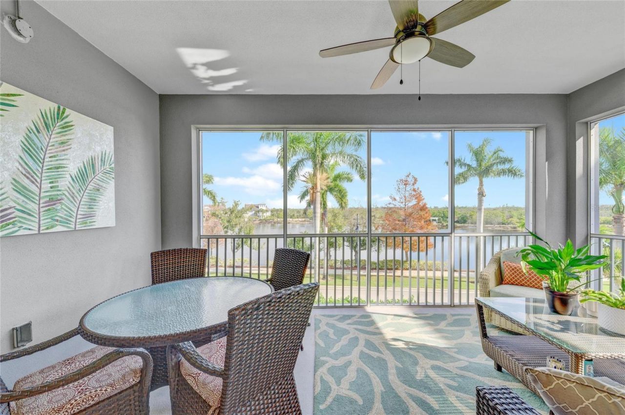 383 Aruba Circle, Unit 203, Bradenton, FL 34209 Photo