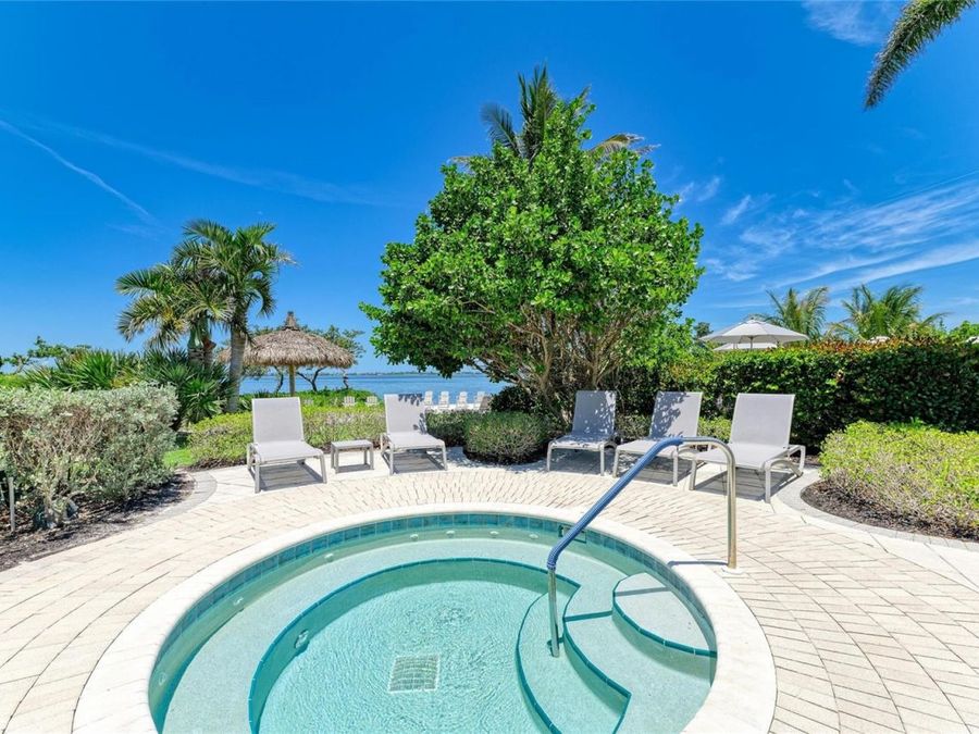 Property Image 78