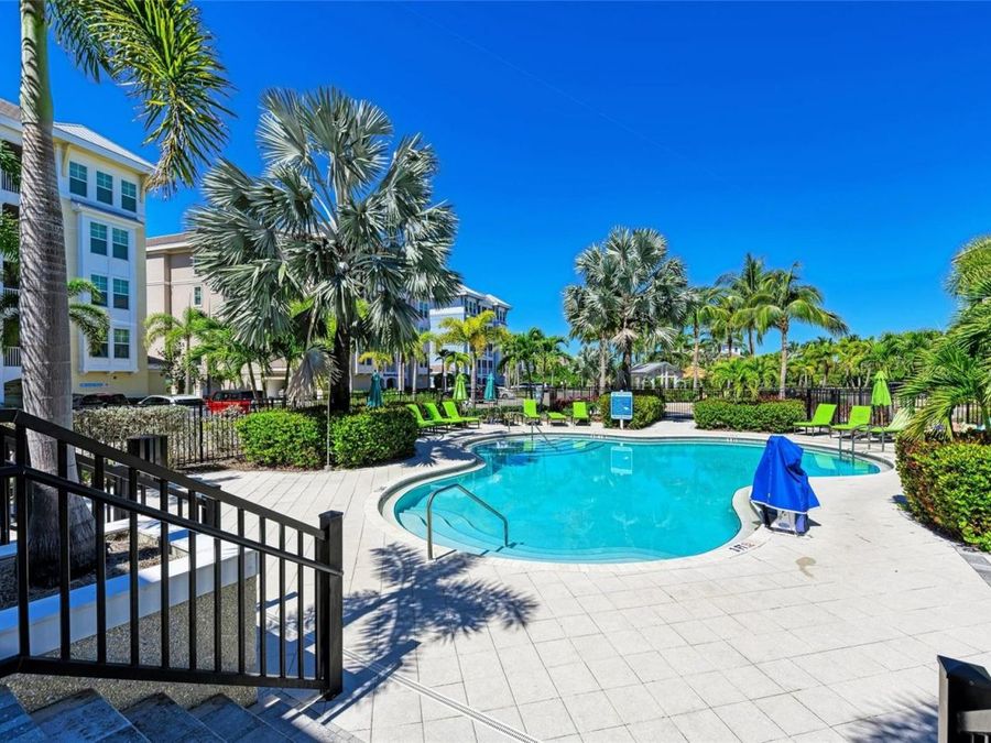 Property Image 81