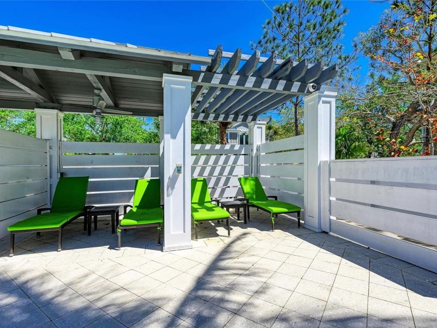 Property Image 92