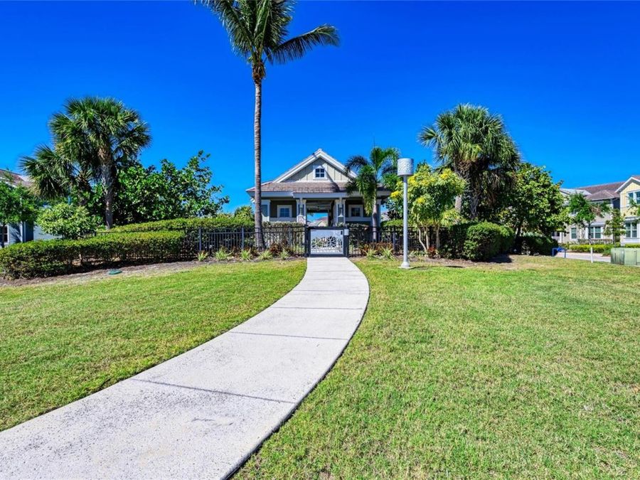 Property Image 94