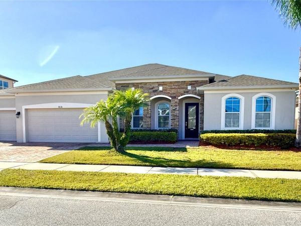 14630 CAPLOCK DRIVE, ORLANDO, FL 32837