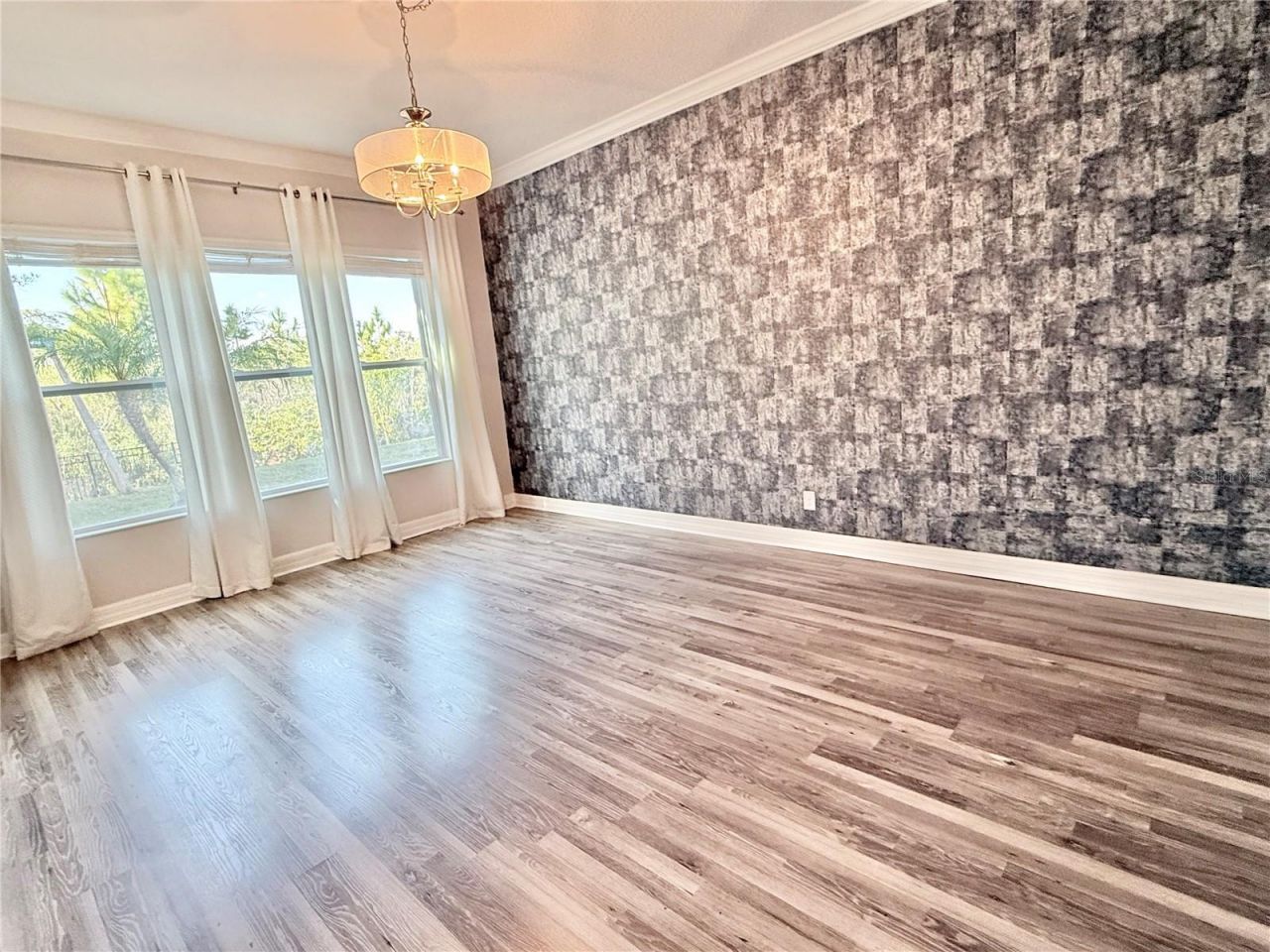 14630 Caplock Drive, Orlando, FL 32837 Photo