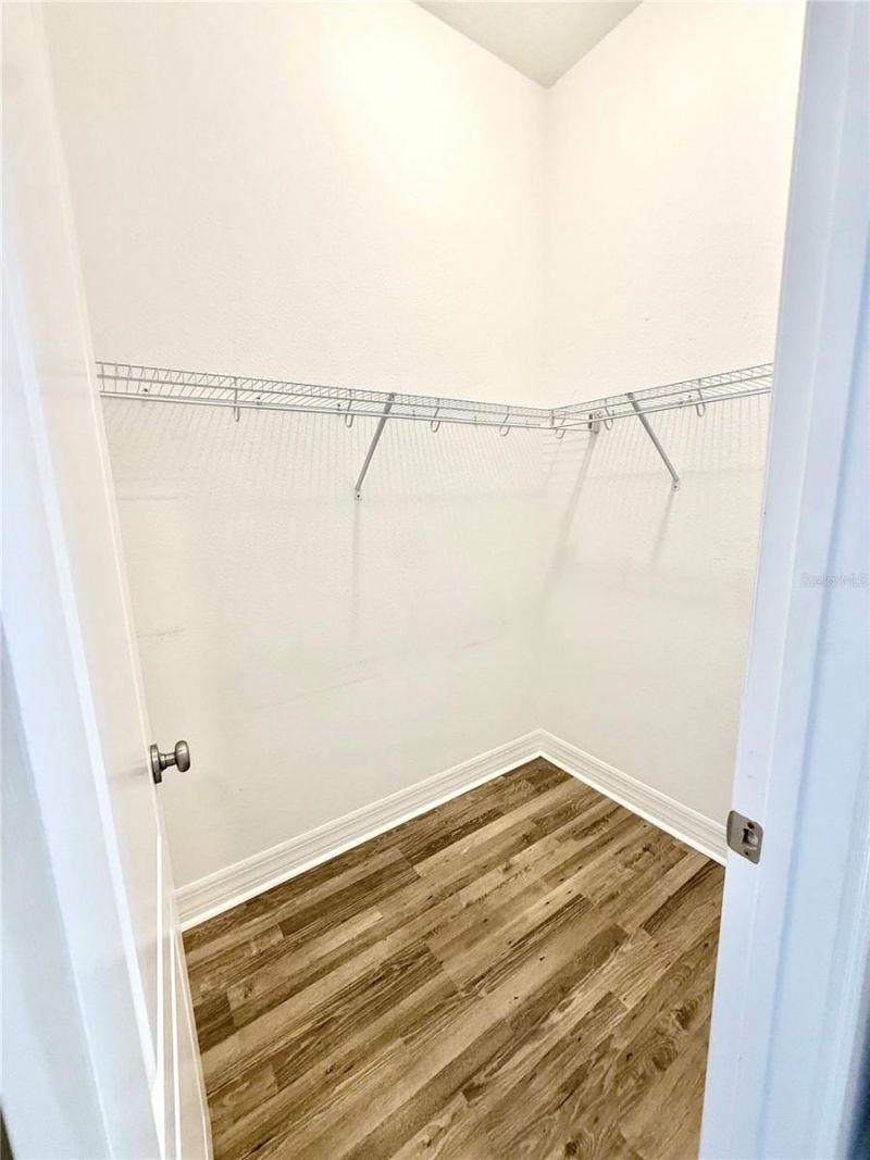 14630 Caplock Drive, Orlando, FL 32837 Photo