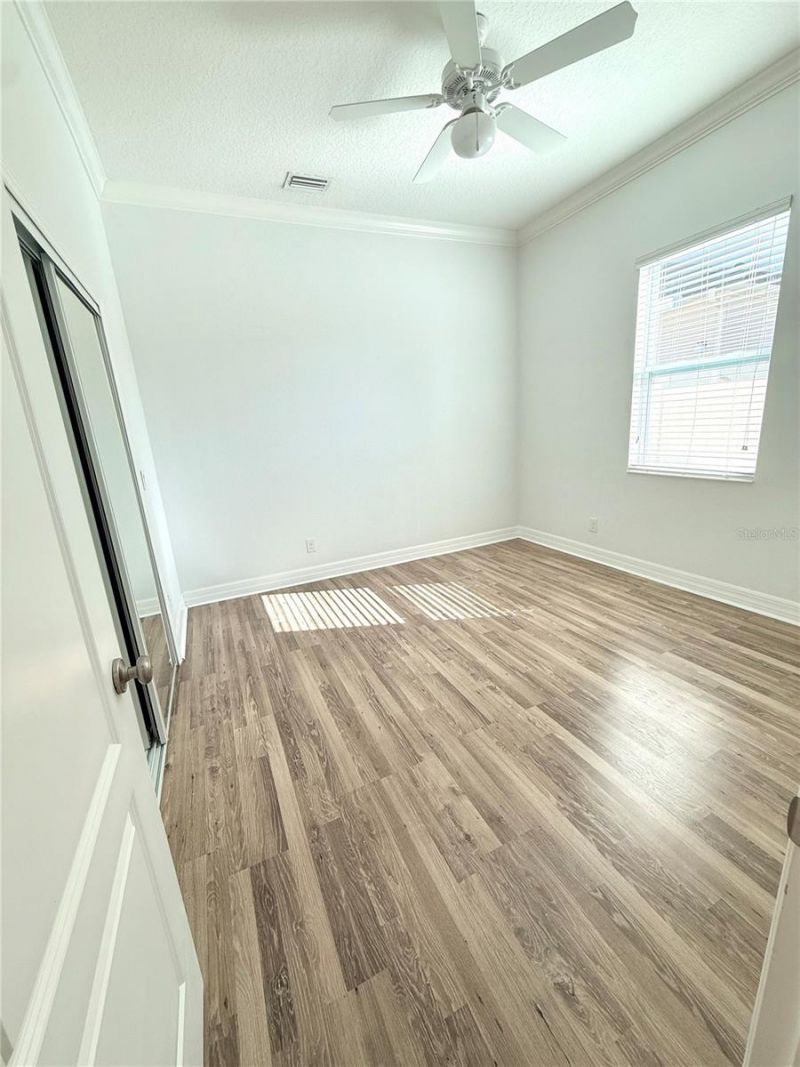 14630 Caplock Drive, Orlando, FL 32837 Photo