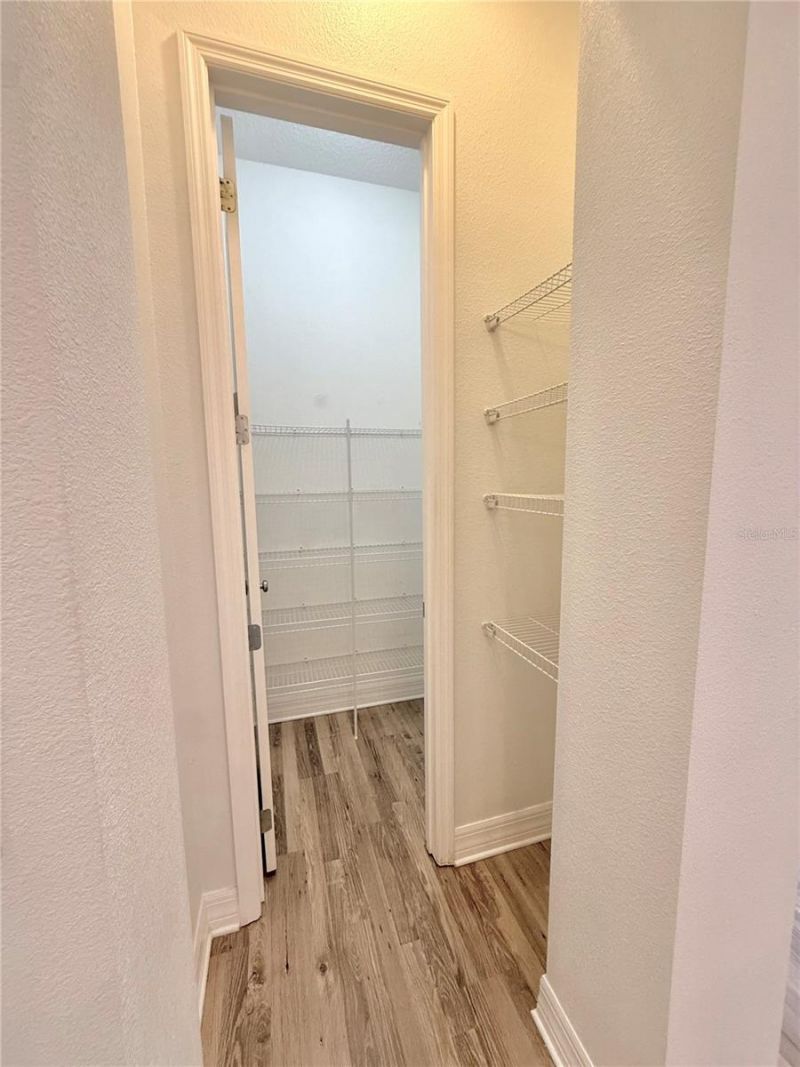 14630 Caplock Drive, Orlando, FL 32837 Photo