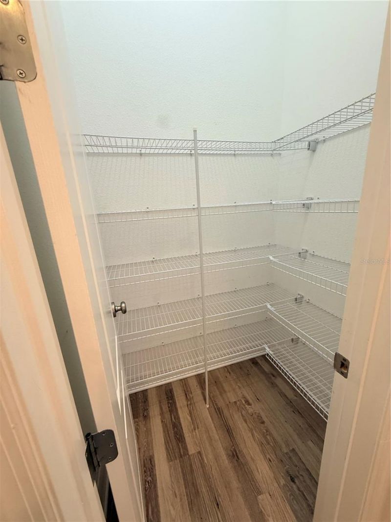 14630 Caplock Drive, Orlando, FL 32837 Photo