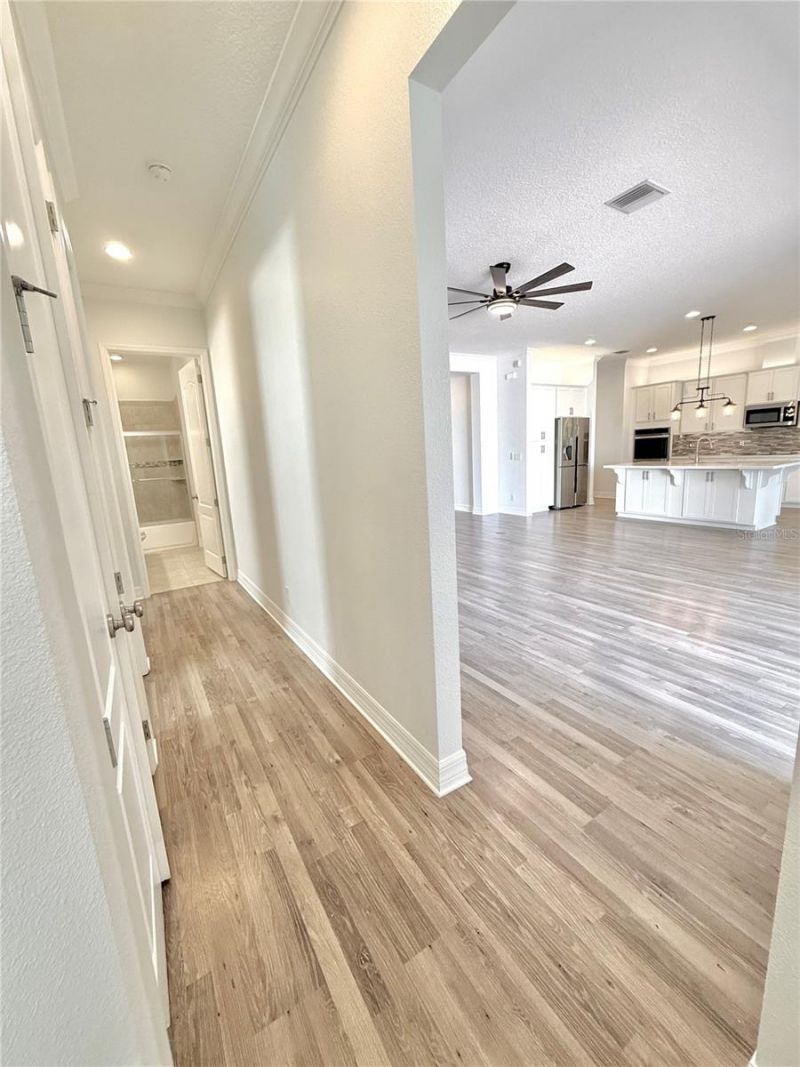 14630 Caplock Drive, Orlando, FL 32837 Photo