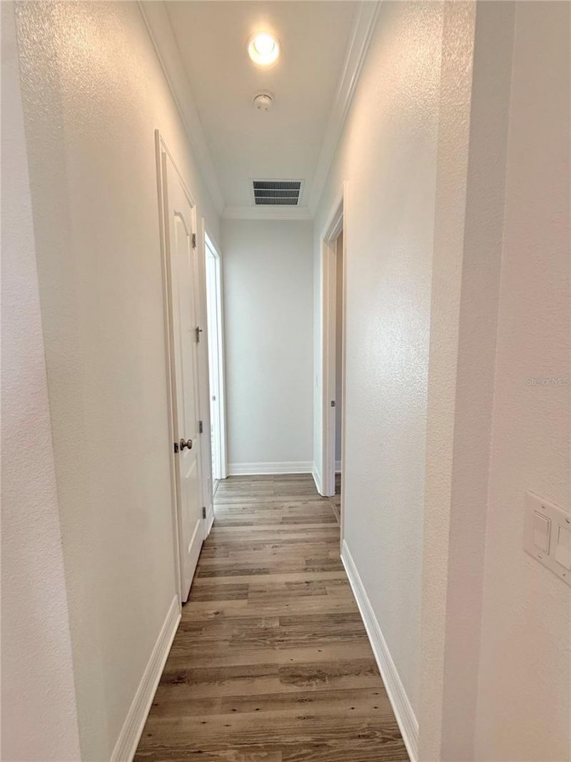 14630 Caplock Drive, Orlando, FL 32837 Photo