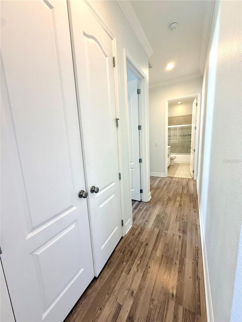 14630 Caplock Drive, Orlando, FL 32837 Photo