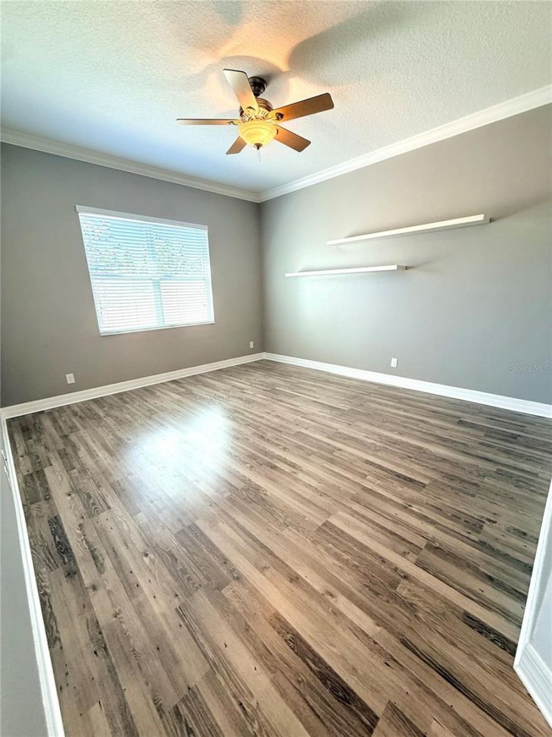 14630 Caplock Drive, Orlando, FL 32837 Photo