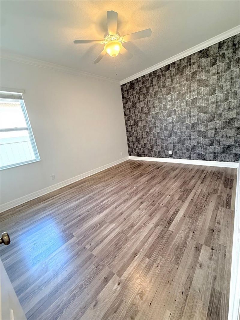 14630 Caplock Drive, Orlando, FL 32837 Photo