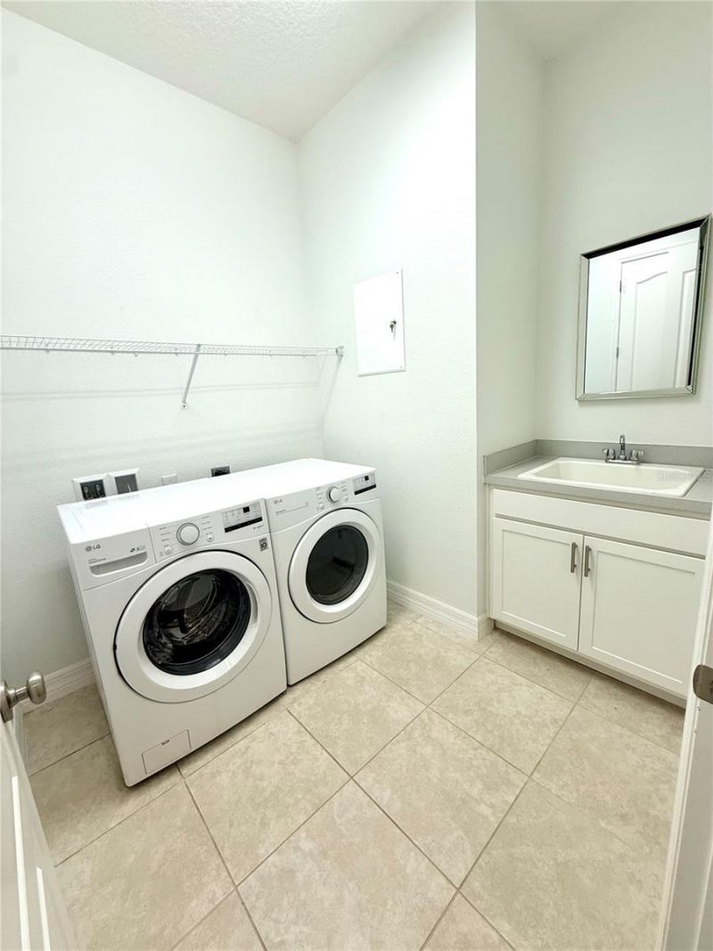 14630 Caplock Drive, Orlando, FL 32837 Photo