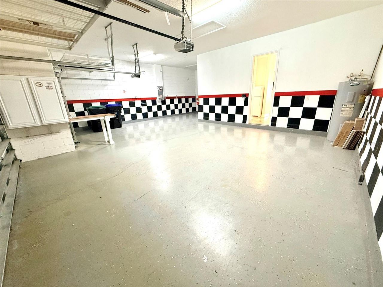 14630 Caplock Drive, Orlando, FL 32837 Photo