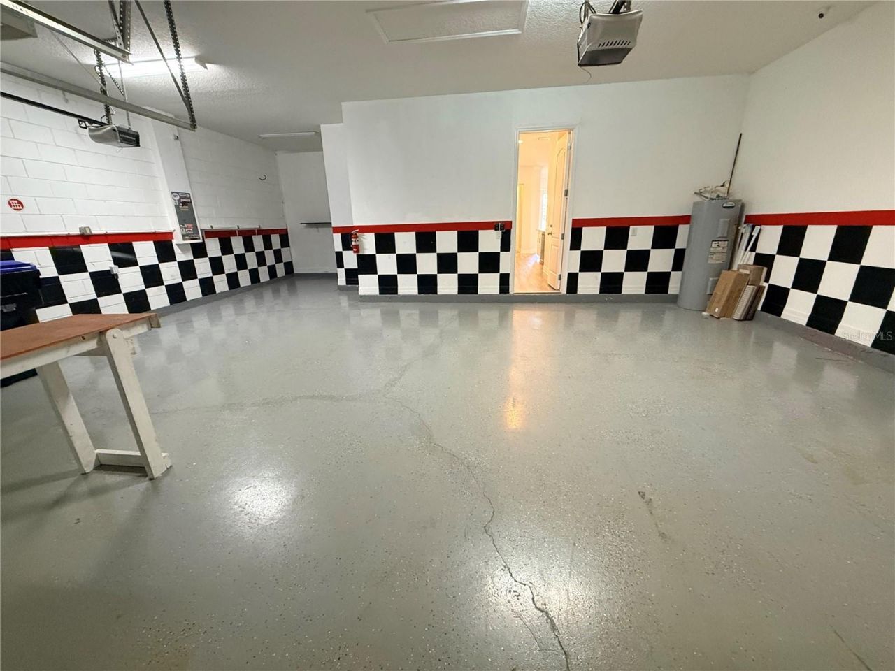 14630 Caplock Drive, Orlando, FL 32837 Photo