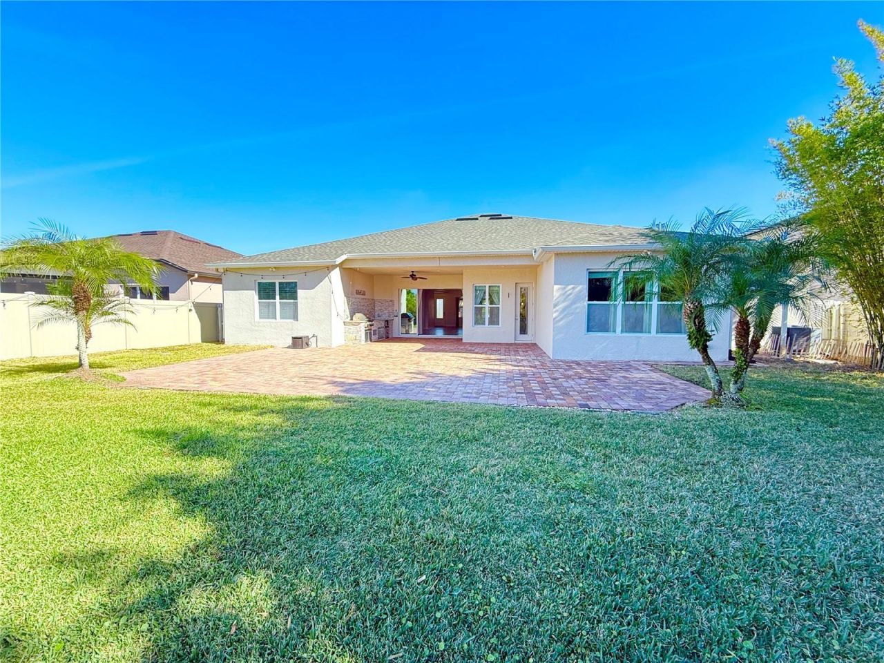 14630 Caplock Drive, Orlando, FL 32837 Photo