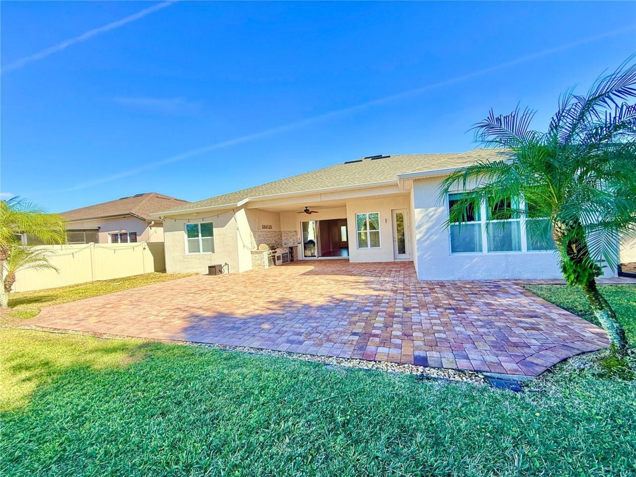 14630 Caplock Drive, Orlando, FL 32837 Photo