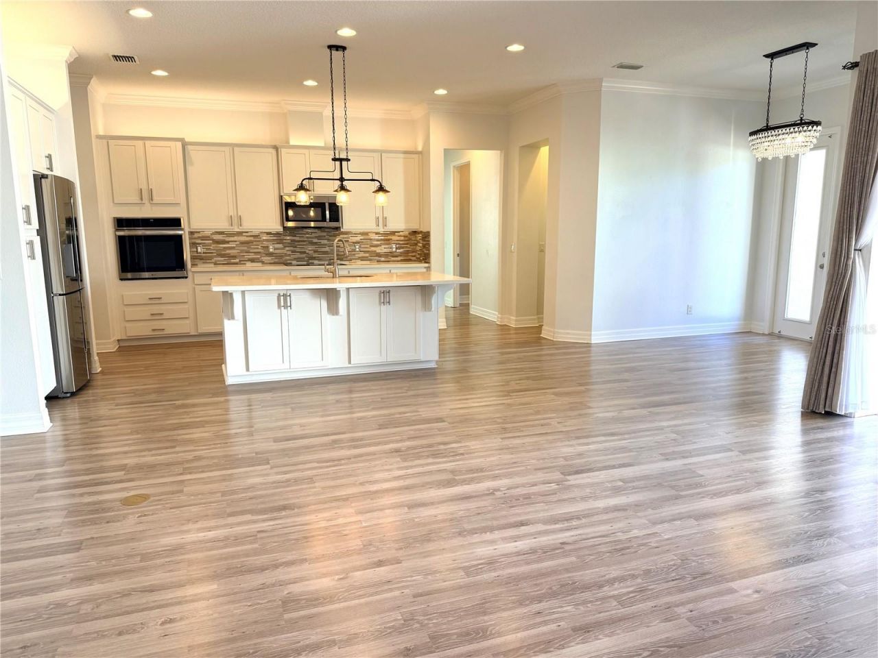 14630 Caplock Drive, Orlando, FL 32837 Photo