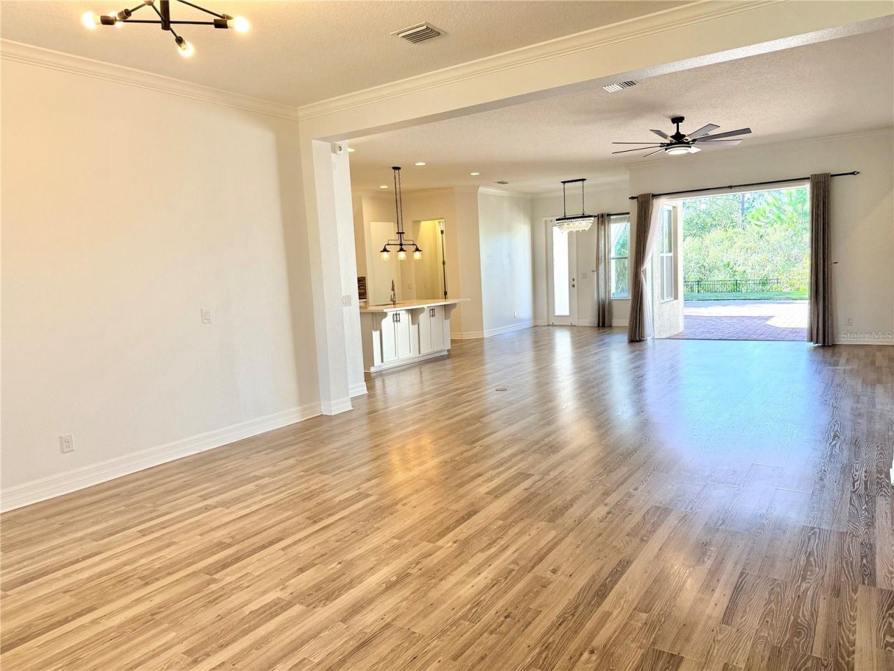 14630 Caplock Drive, Orlando, FL 32837 Photo