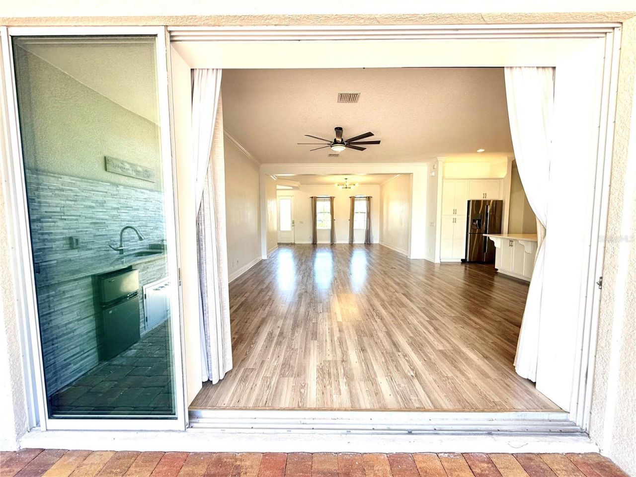 14630 Caplock Drive, Orlando, FL 32837 Photo