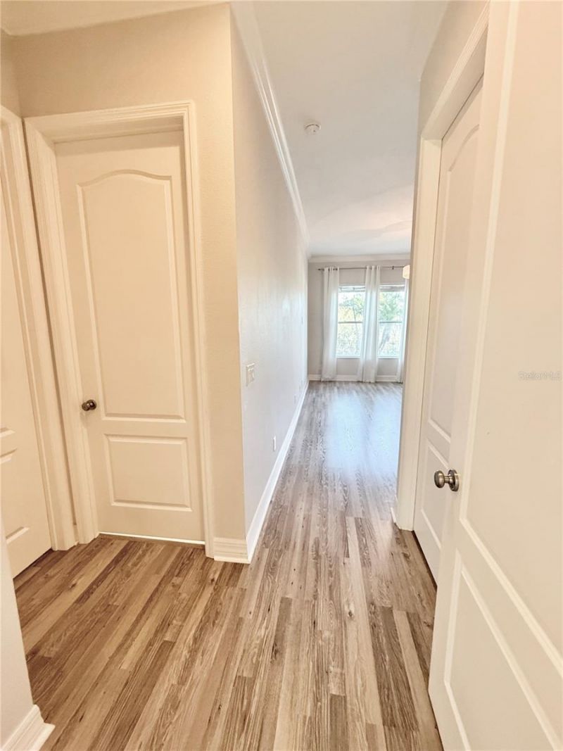 14630 Caplock Drive, Orlando, FL 32837 Photo