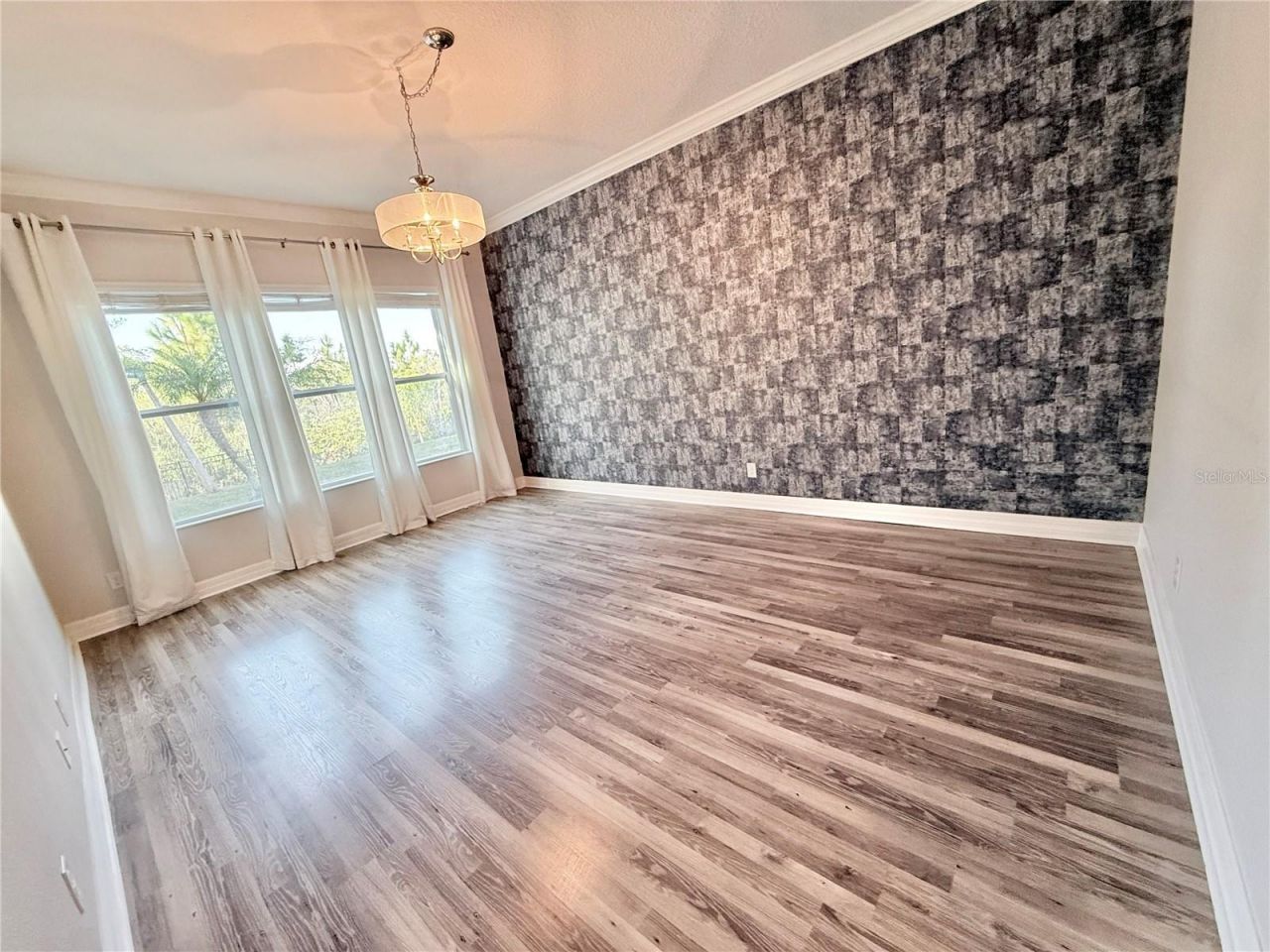 14630 Caplock Drive, Orlando, FL 32837 Photo