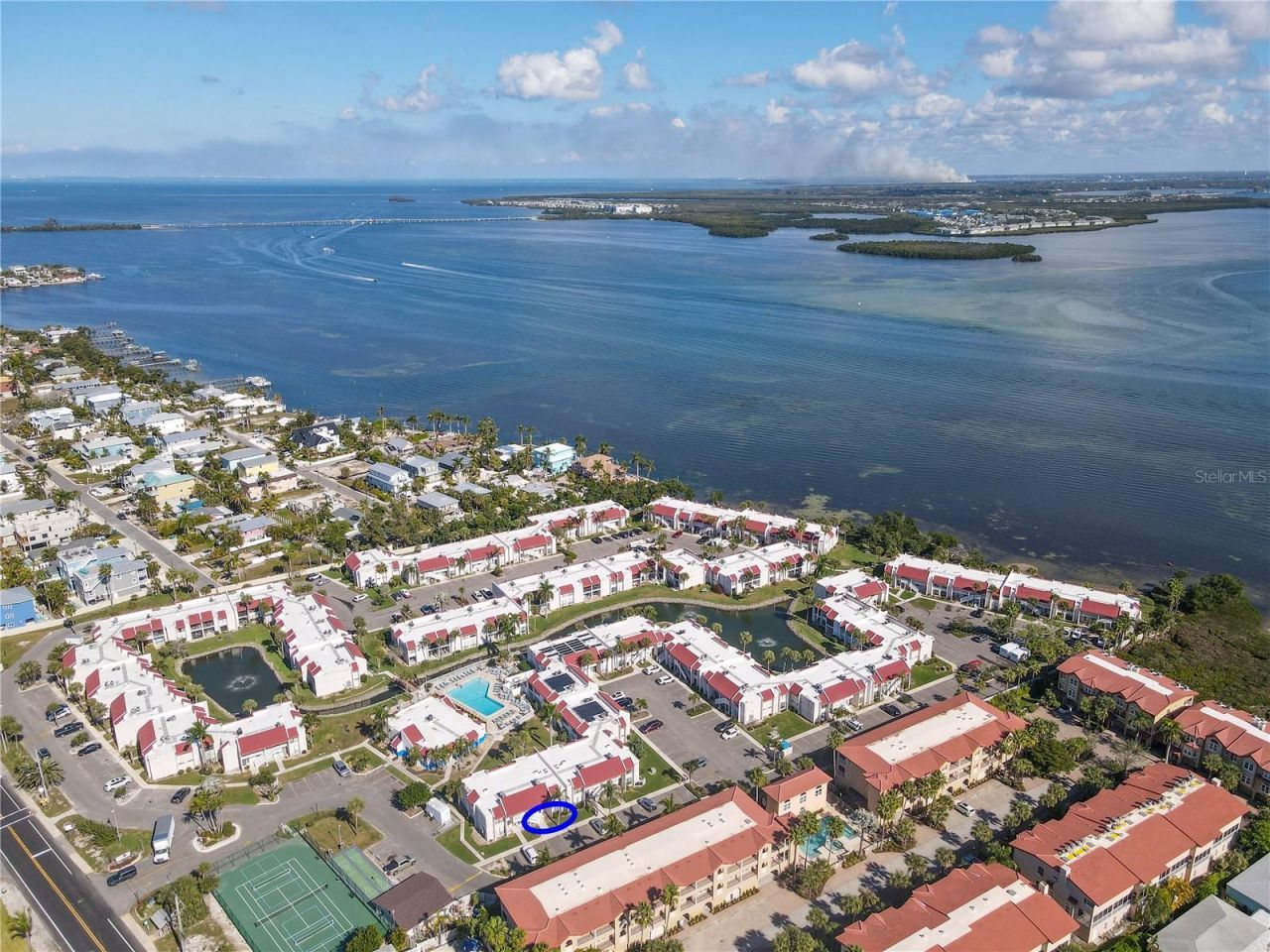 1801 Gulf Drive N, Unit 160, Bradenton Beach, FL 34217 Photo