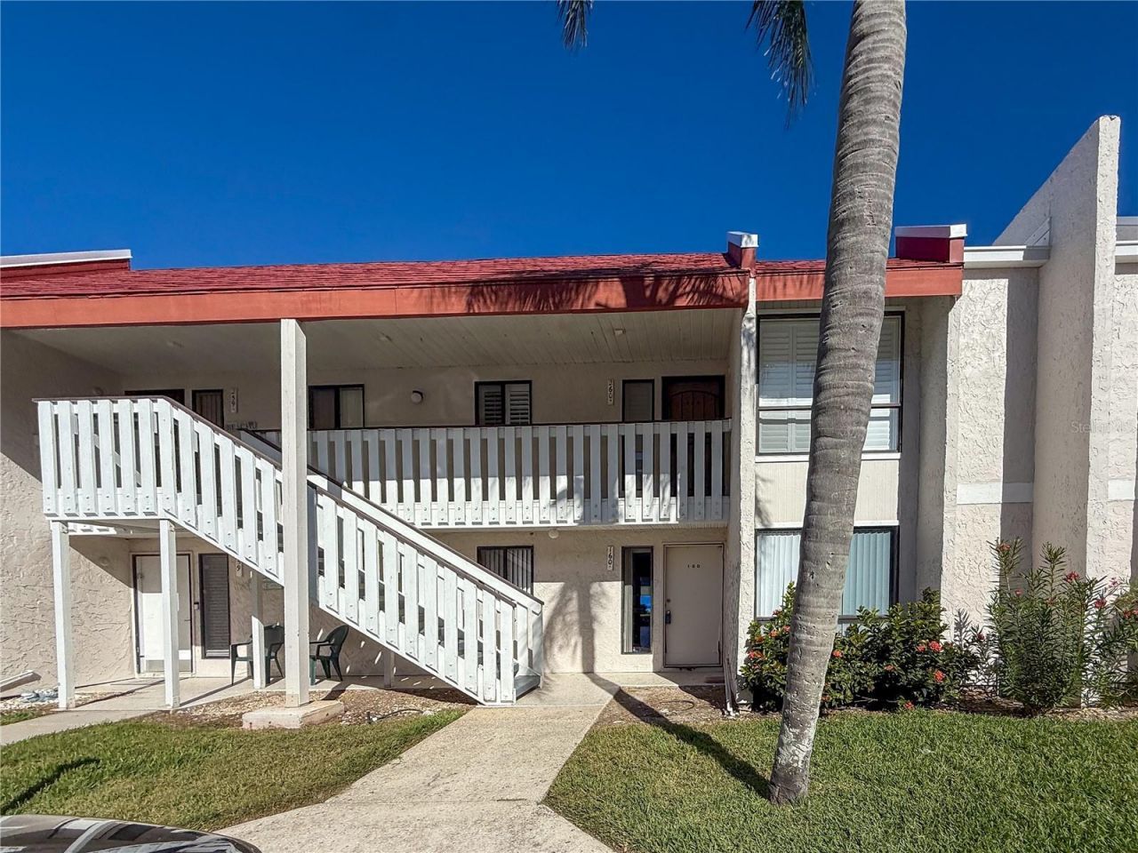 1801 Gulf Drive N, Unit 160, Bradenton Beach, FL 34217 Photo