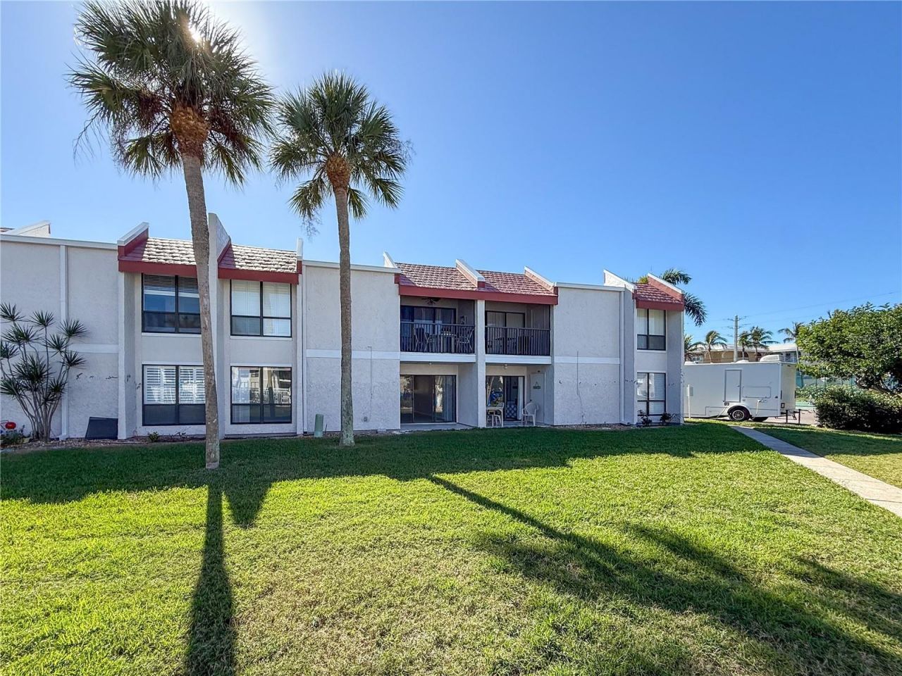1801 Gulf Drive N, Unit 160, Bradenton Beach, FL 34217 Photo