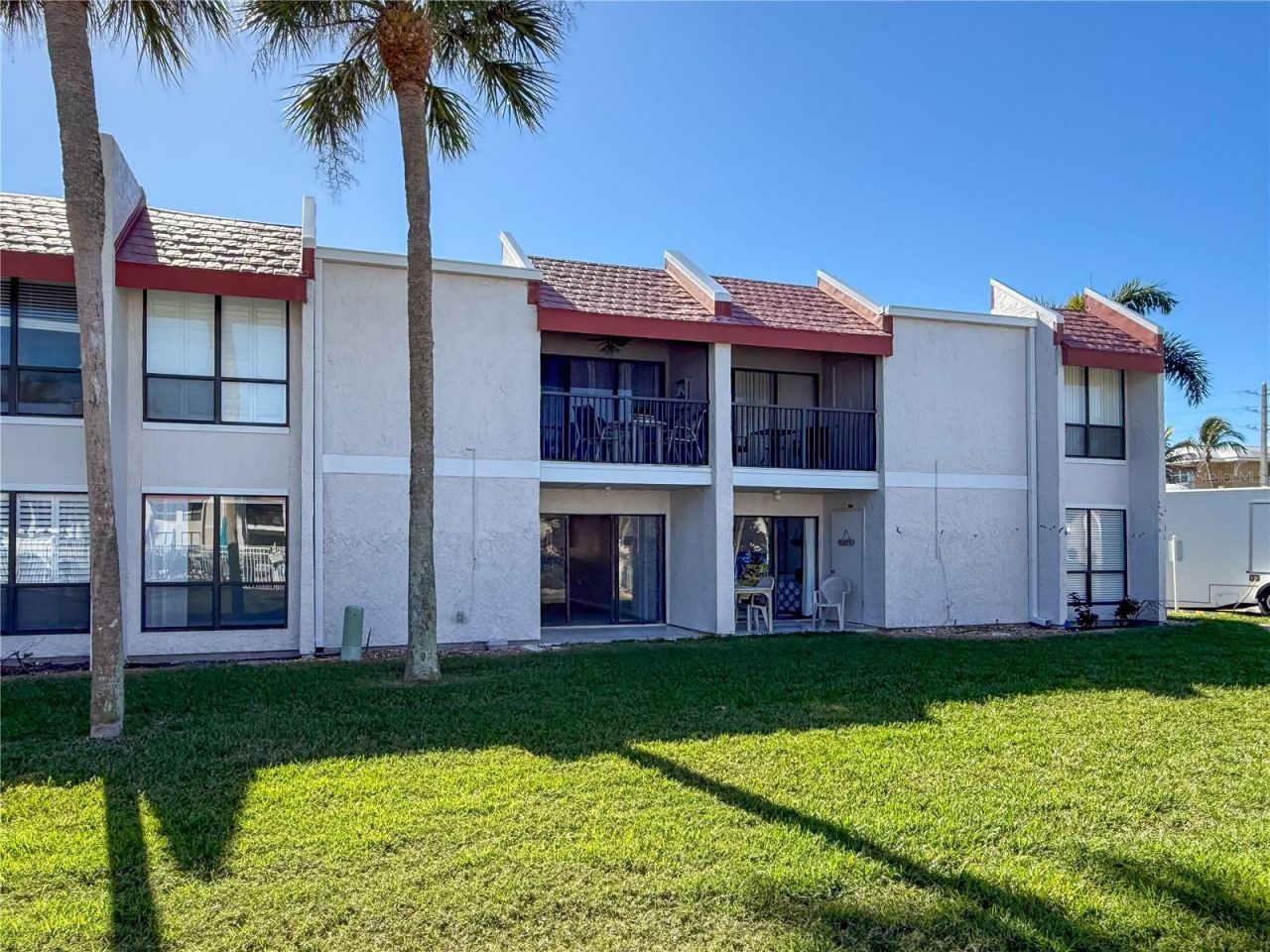 1801 Gulf Drive N, Unit 160, Bradenton Beach, FL 34217 Photo