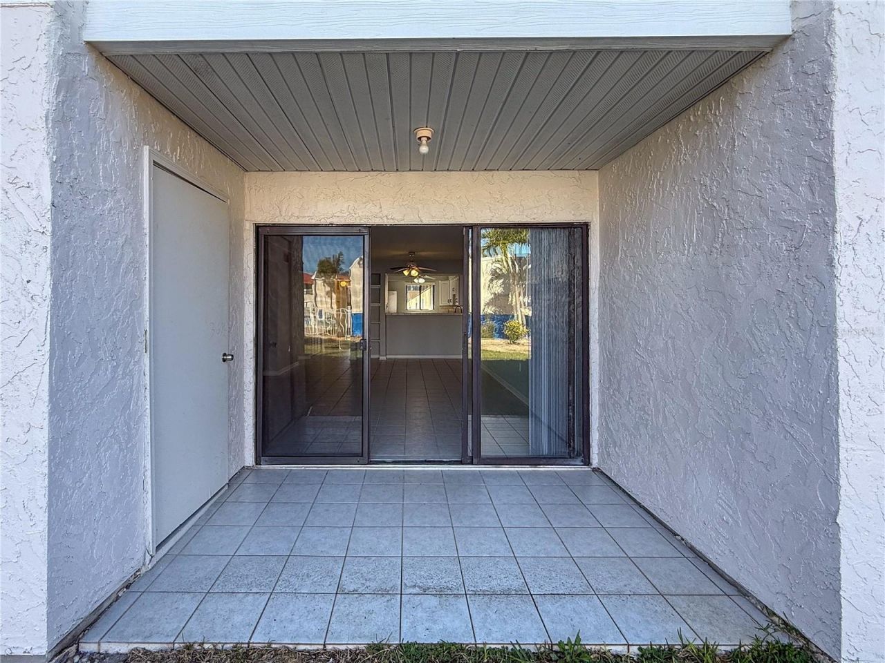 1801 Gulf Drive N, Unit 160, Bradenton Beach, FL 34217 Photo