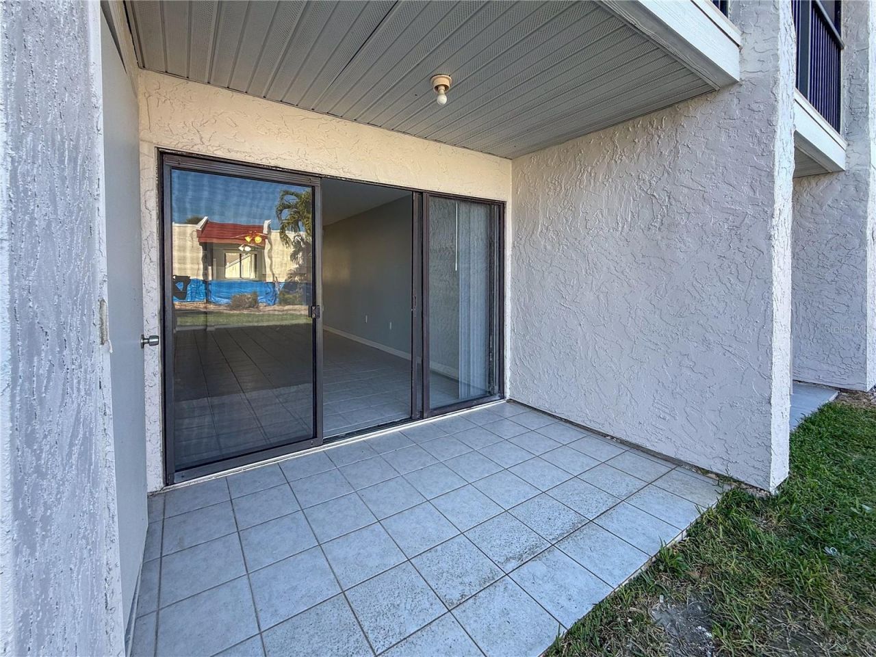 1801 Gulf Drive N, Unit 160, Bradenton Beach, FL 34217 Photo