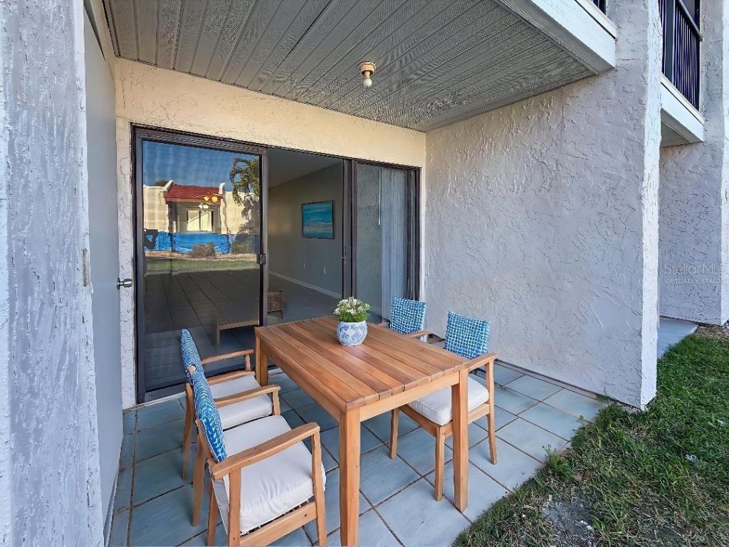 1801 Gulf Drive N, Unit 160, Bradenton Beach, FL 34217 Photo