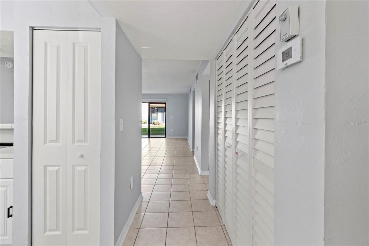 1801 Gulf Drive N, Unit 160, Bradenton Beach, FL 34217 Photo