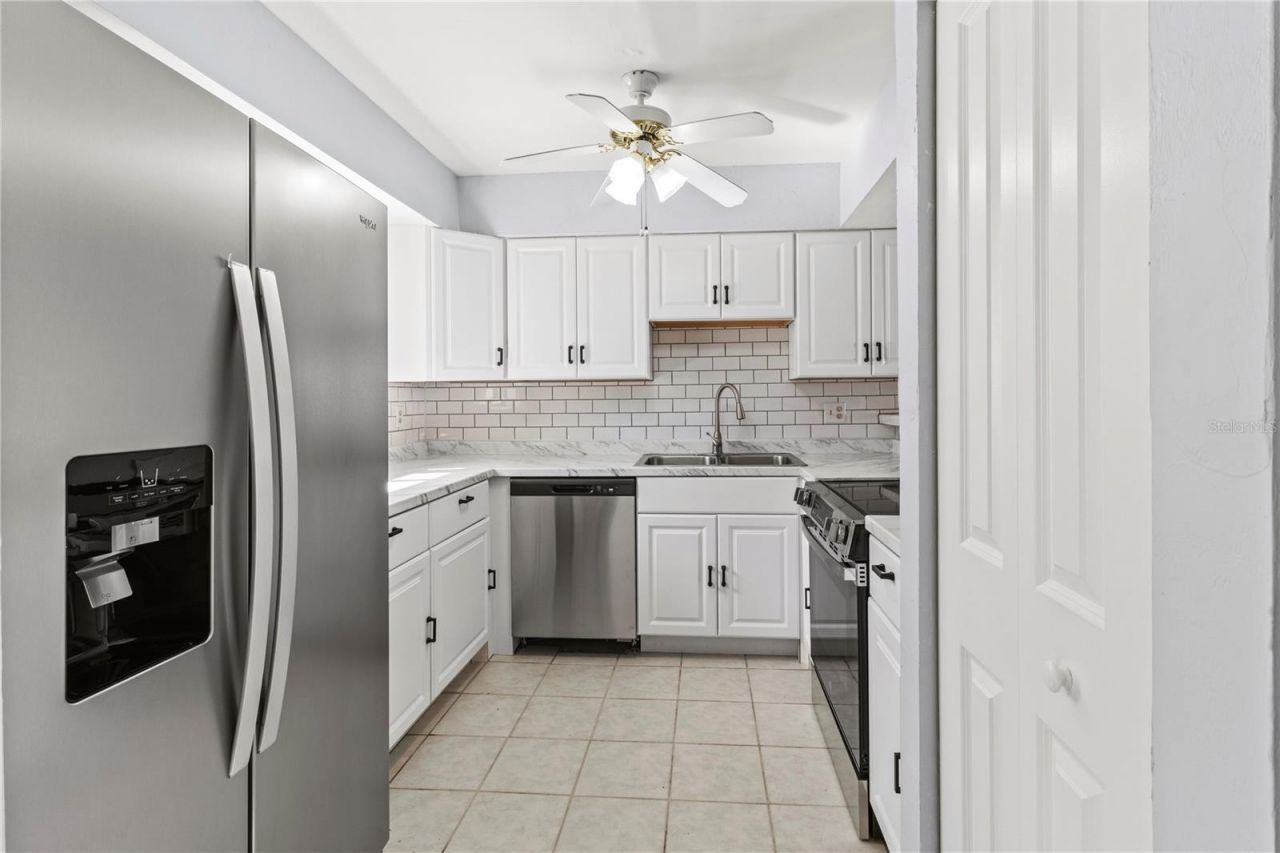 1801 Gulf Drive N, Unit 160, Bradenton Beach, FL 34217 Photo