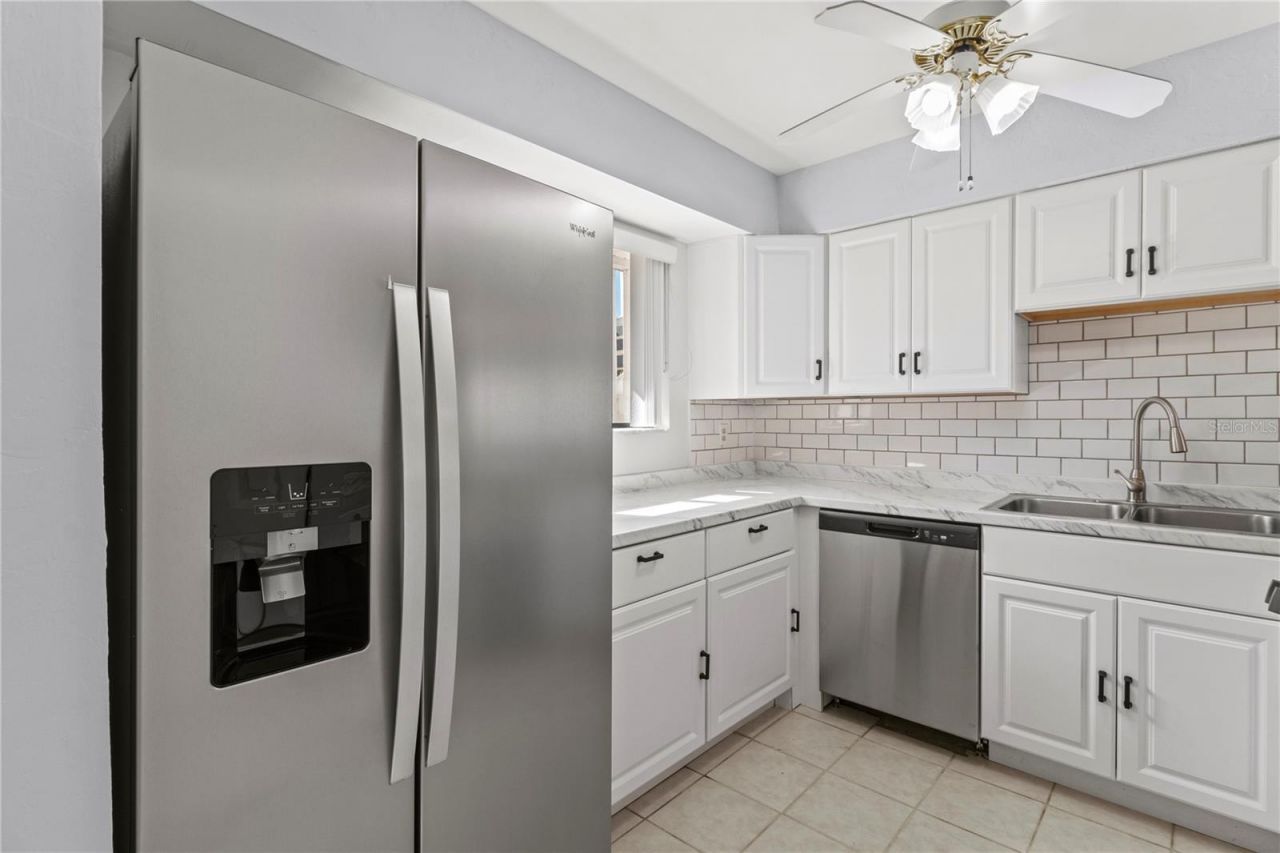 1801 Gulf Drive N, Unit 160, Bradenton Beach, FL 34217 Photo