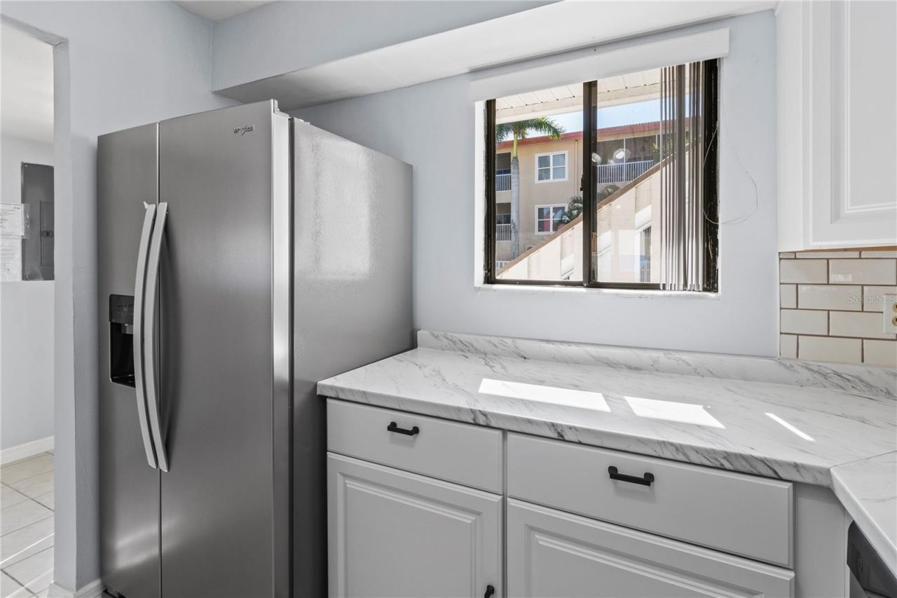 1801 Gulf Drive N, Unit 160, Bradenton Beach, FL 34217 Photo