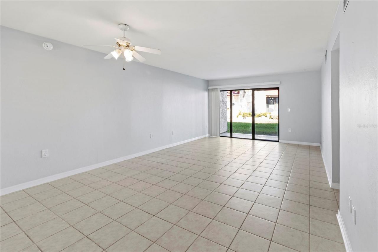 1801 Gulf Drive N, Unit 160, Bradenton Beach, FL 34217 Photo