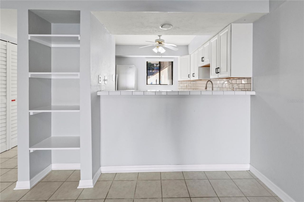 1801 Gulf Drive N, Unit 160, Bradenton Beach, FL 34217 Photo