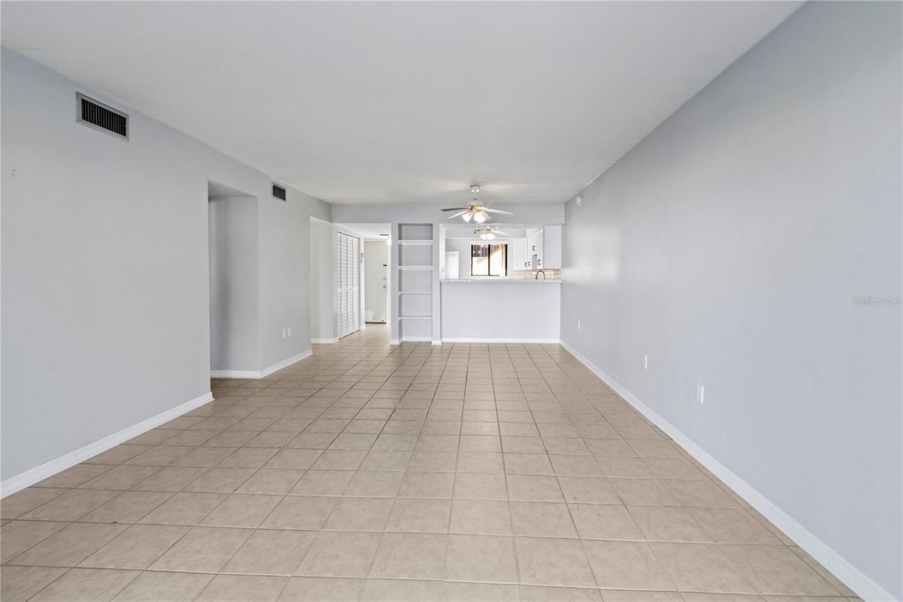 1801 Gulf Drive N, Unit 160, Bradenton Beach, FL 34217 Photo