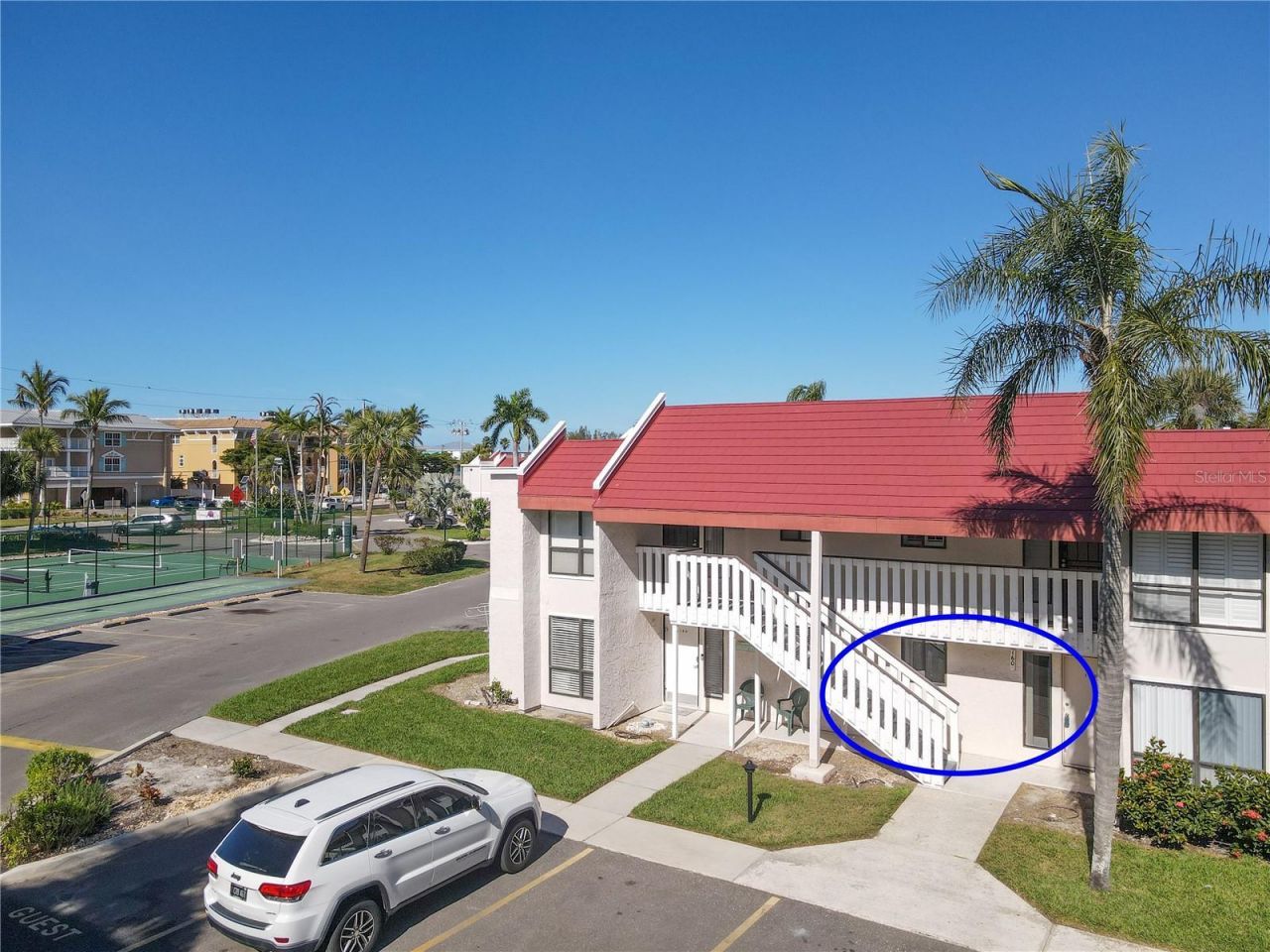 1801 Gulf Drive N, Unit 160, Bradenton Beach, FL 34217 Photo