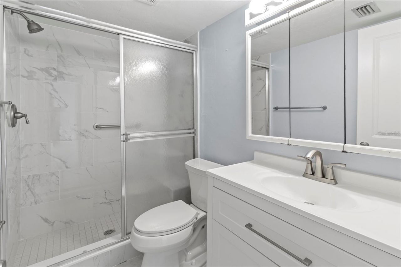 1801 Gulf Drive N, Unit 160, Bradenton Beach, FL 34217 Photo