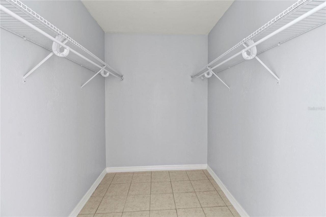 1801 Gulf Drive N, Unit 160, Bradenton Beach, FL 34217 Photo