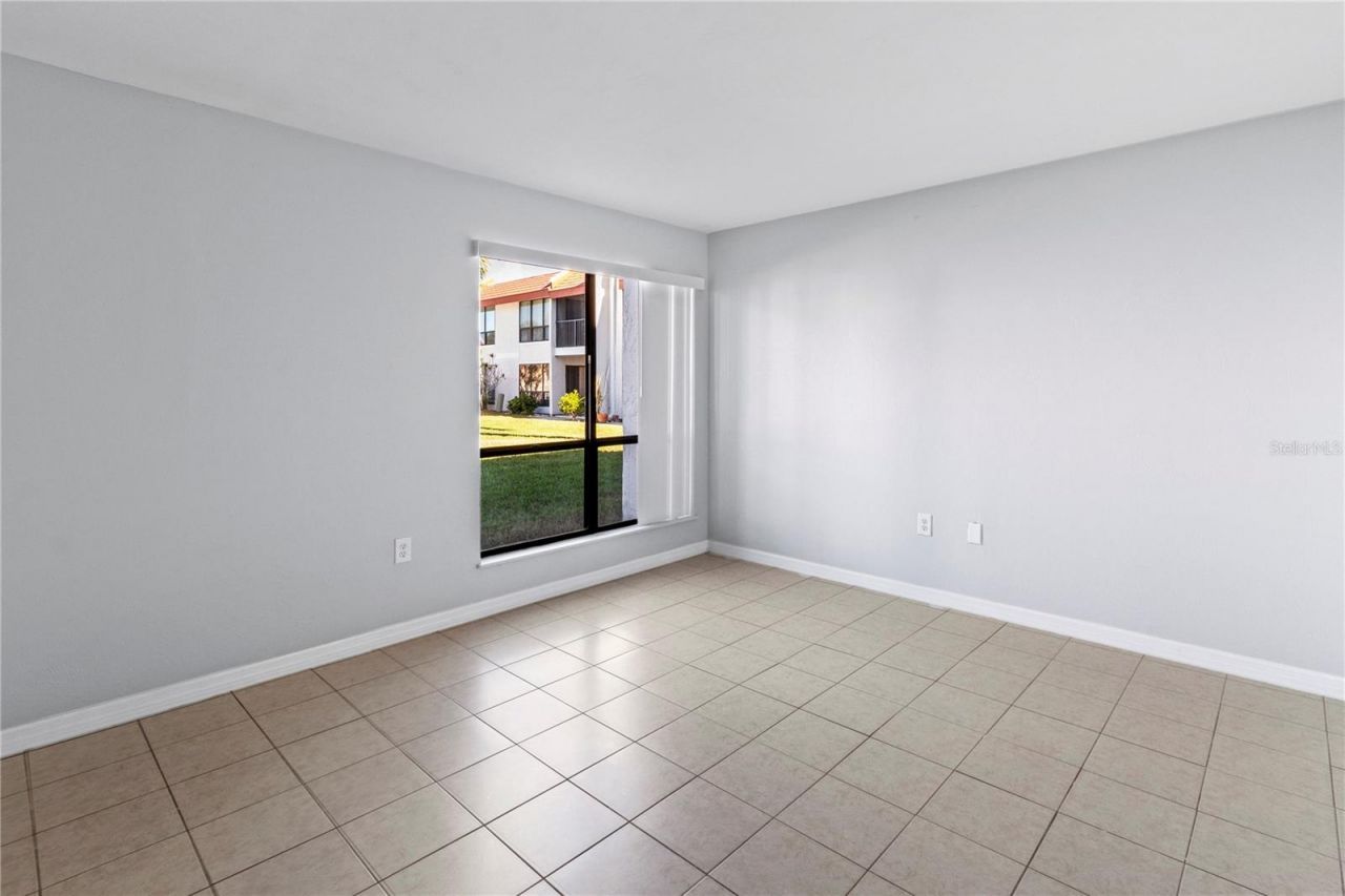 1801 Gulf Drive N, Unit 160, Bradenton Beach, FL 34217 Photo