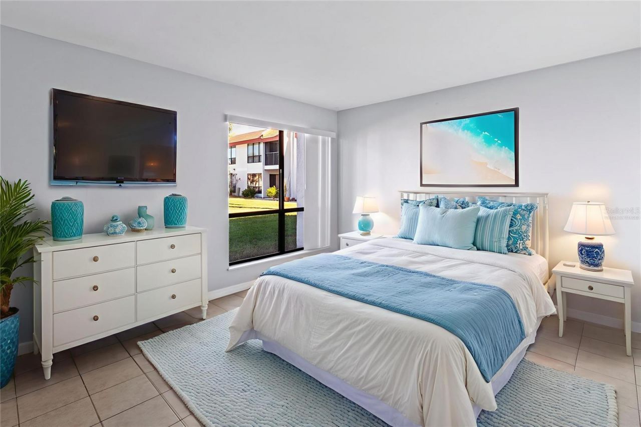 1801 Gulf Drive N, Unit 160, Bradenton Beach, FL 34217 Photo