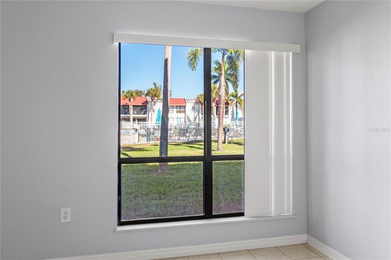 1801 Gulf Drive N, Unit 160, Bradenton Beach, FL 34217 Photo